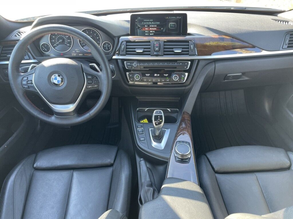 2017 BMW 4 Series 430i xDrive~LOW MILES~WELL MAINTAINED~CLEAN CAR~ONLINE FINANCE AND SHIPPING AVAILABLE!!!!! Sarasota FL
