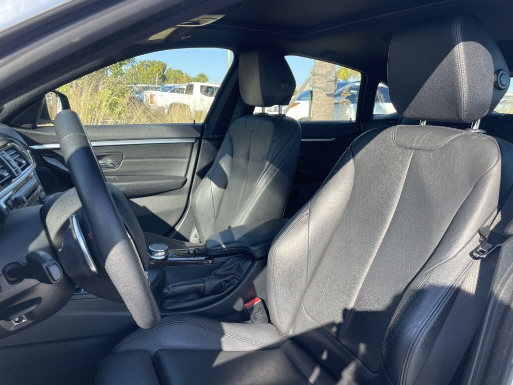 2017 BMW 4 Series 430i xDrive~LOW MILES~WELL MAINTAINED~CLEAN CAR~ONLINE FINANCE AND SHIPPING AVAILABLE!!!!!