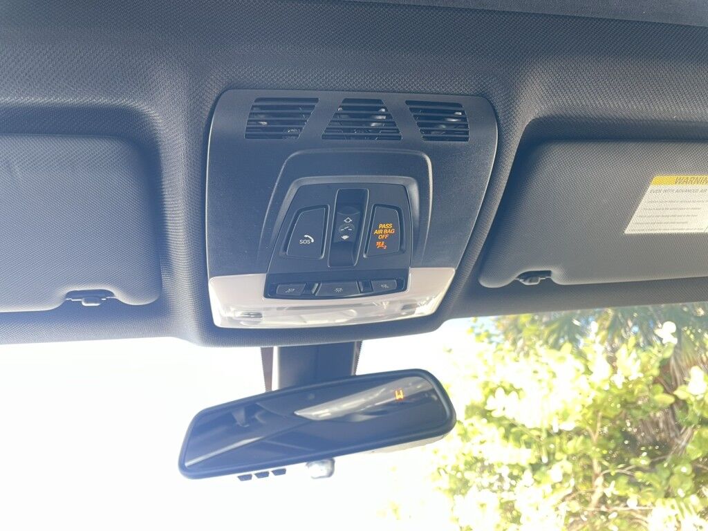 2017 BMW 4 Series 430i xDrive~LOW MILES~WELL MAINTAINED~CLEAN CAR~ONLINE FINANCE AND SHIPPING AVAILABLE!!!!! Sarasota FL