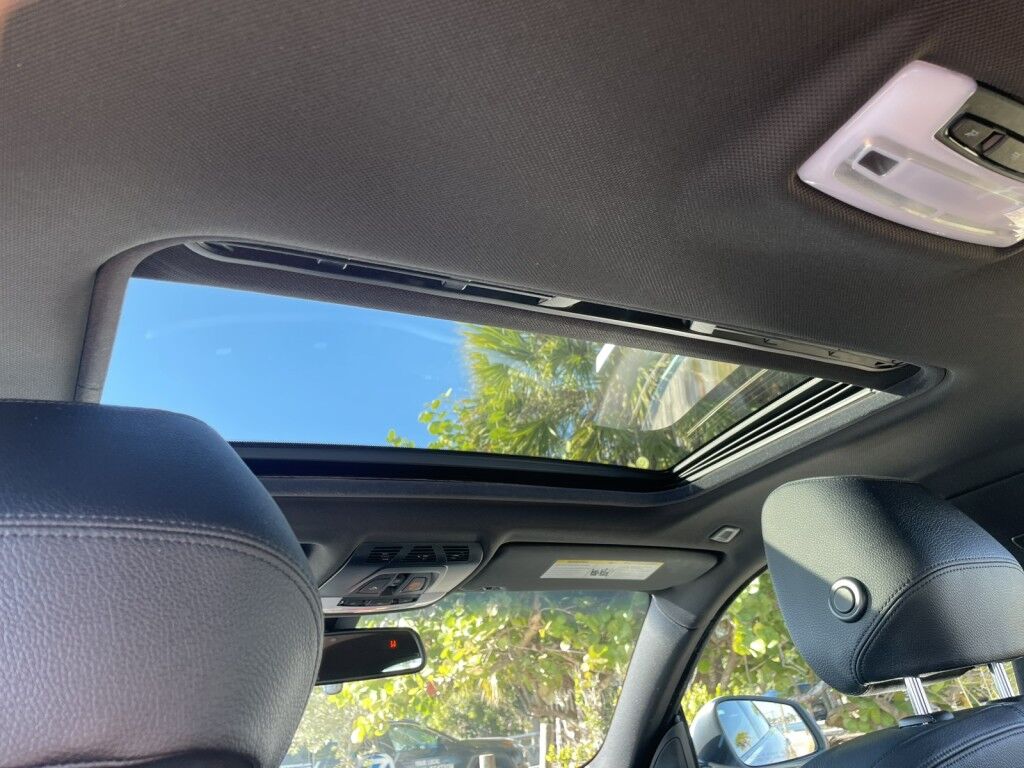 2017 BMW 4 Series 430i xDrive~LOW MILES~WELL MAINTAINED~CLEAN CAR~ONLINE FINANCE AND SHIPPING AVAILABLE!!!!! Sarasota FL