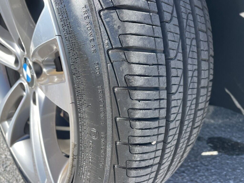 2017 BMW 4 Series 430i xDrive~LOW MILES~WELL MAINTAINED~CLEAN CAR~ONLINE FINANCE AND SHIPPING AVAILABLE!!!!! Sarasota FL