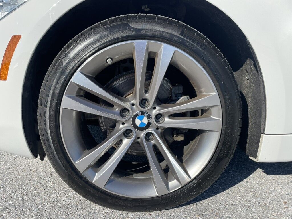 2017 BMW 4 Series 430i xDrive~LOW MILES~WELL MAINTAINED~CLEAN CAR~ONLINE FINANCE AND SHIPPING AVAILABLE!!!!! Sarasota FL