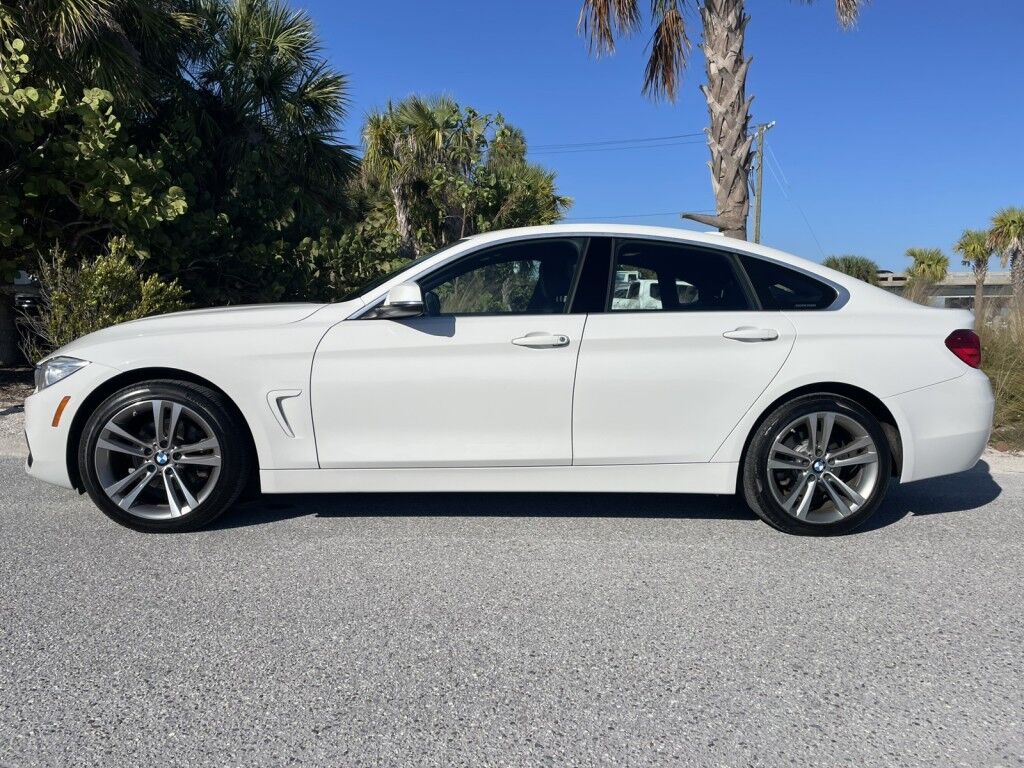 2017 BMW 4 Series 430i xDrive~LOW MILES~WELL MAINTAINED~CLEAN CAR~ONLINE FINANCE AND SHIPPING AVAILABLE!!!!!