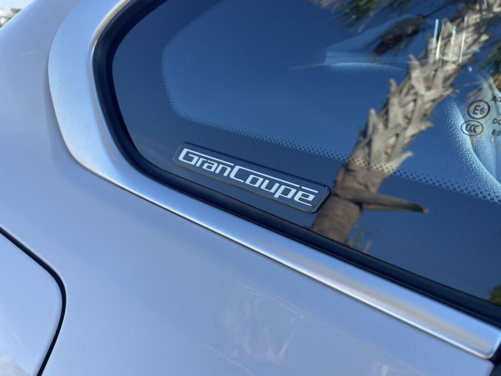 2017 BMW 4 Series 430i xDrive~LOW MILES~WELL MAINTAINED~CLEAN CAR~ONLINE FINANCE AND SHIPPING AVAILABLE!!!!! Sarasota FL