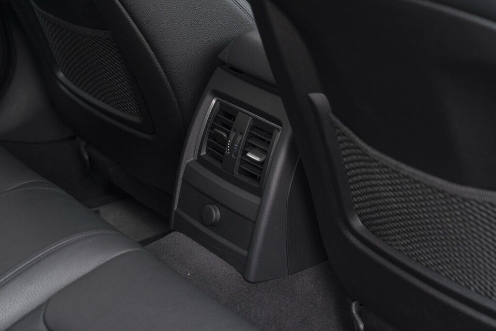 2017 BMW 4 Series 440i Gran Coupe Miami FL
