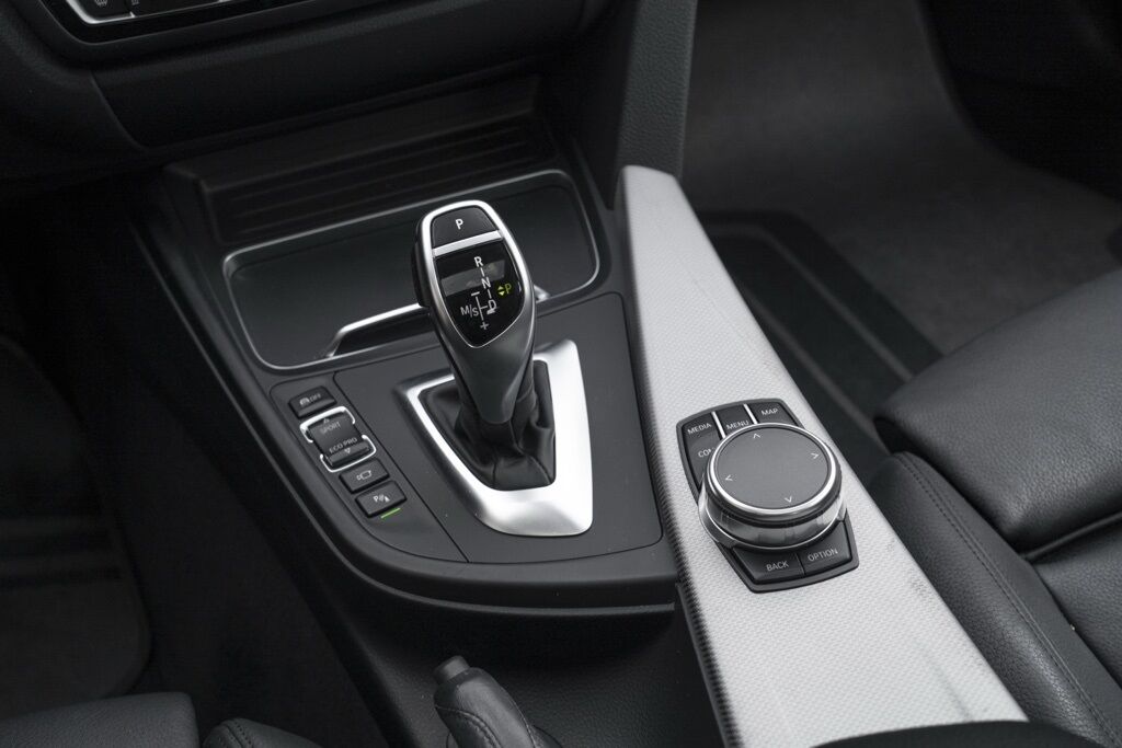 2017 BMW 4 Series 440i Gran Coupe Miami FL