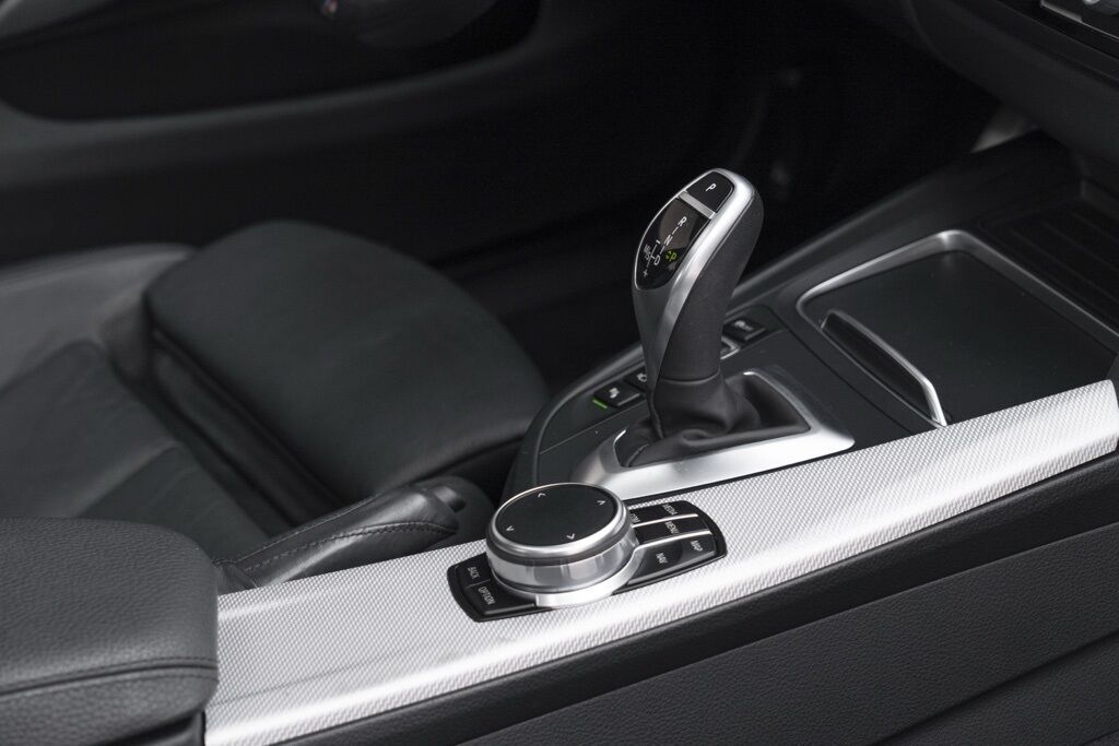 2017 BMW 4 Series 440i Gran Coupe Miami FL