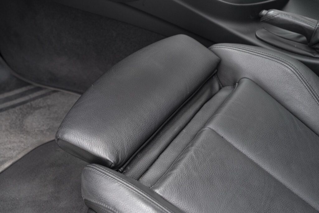 2017 BMW 4 Series 440i Gran Coupe Miami FL