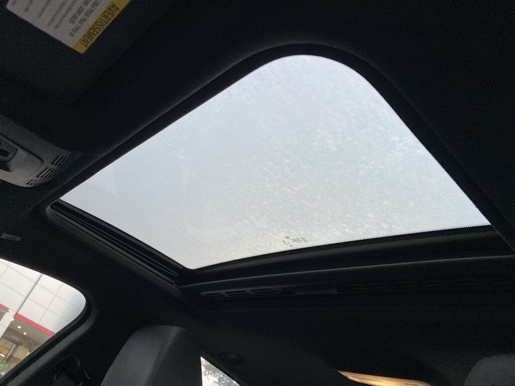 2017 BMW 4 Series 440i Gran Coupe San Antonio TX