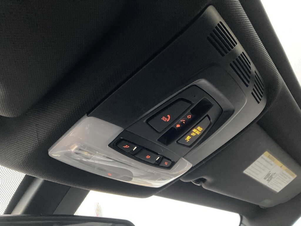 2017 BMW 4 Series 440i Gran Coupe San Antonio TX