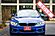 2017 BMW 4 Series 440i xDrive Boston MA