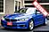 2017 BMW 4 Series 440i xDrive Boston MA