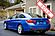 2017 BMW 4 Series 440i xDrive Boston MA