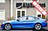 2017 BMW 4 Series 440i xDrive Boston MA