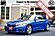 2017 BMW 4 Series 440i xDrive Boston MA