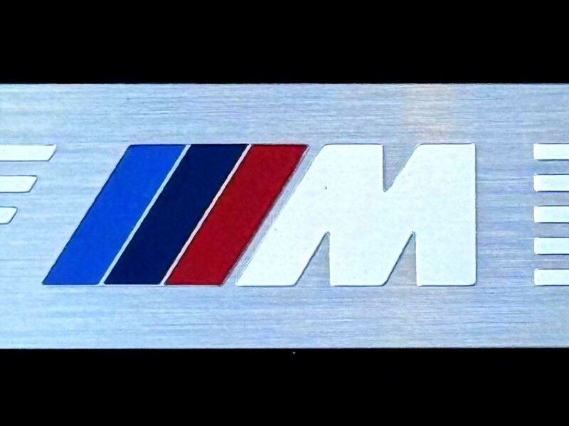 2017 BMW 4 Series 440i xDrive Coupe AWD