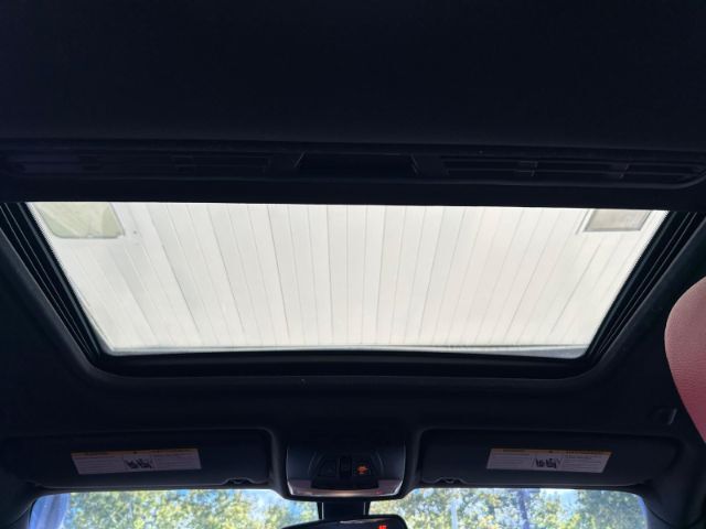 2017 BMW 4-Series Gran Coupe 440i Houston TX