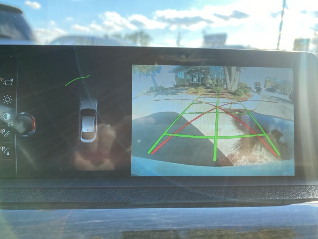 2017 BMW 4 series 430i Wilmington NC