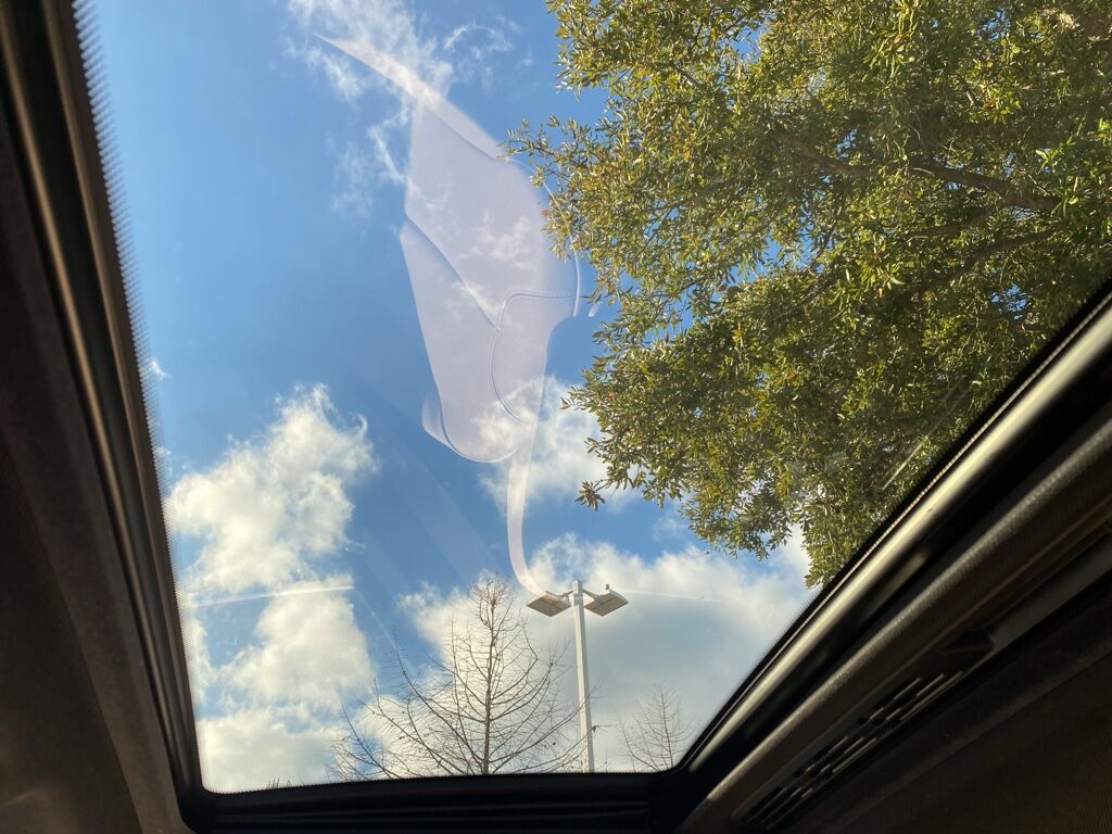 2017 BMW 4 series 430i Wilmington NC