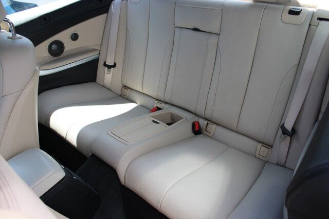2017 BMW 430i 430i CONVERTIBLE Melbourne FL