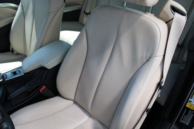 2017 BMW 430i 430i CONVERTIBLE Melbourne FL