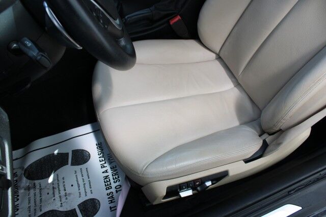2017 BMW 430i 430i CONVERTIBLE Melbourne FL