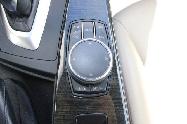 2017 BMW 430i 430i CONVERTIBLE Melbourne FL