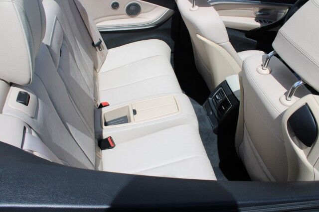 2017 BMW 430i 430i CONVERTIBLE Melbourne FL