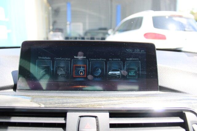2017 BMW 430i 430i CONVERTIBLE Melbourne FL