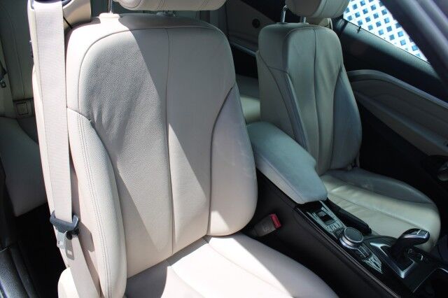 2017 BMW 430i 430i CONVERTIBLE Melbourne FL