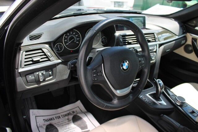 2017 BMW 430i 430i CONVERTIBLE Melbourne FL