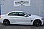 2017 BMW 430i M SPORT 430i M SPORT TECH SPORT DRIVER ASSIST+ Melbourne FL