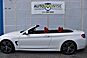 2017 BMW 430i M SPORT 430i M SPORT TECH SPORT DRIVER ASSIST+ Melbourne FL