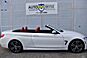 2017 BMW 430i M SPORT 430i M SPORT TECH SPORT DRIVER ASSIST+ Melbourne FL