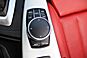 2017 BMW 430i M SPORT 430i M SPORT TECH SPORT DRIVER ASSIST+ Melbourne FL
