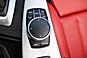 2017 BMW 430i M SPORT 430i M SPORT TECH SPORT DRIVER ASSIST+ Melbourne FL