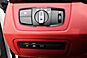 2017 BMW 430i M SPORT 430i M SPORT TECH SPORT DRIVER ASSIST+ Melbourne FL