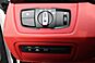 2017 BMW 430i M SPORT 430i M SPORT TECH SPORT DRIVER ASSIST+ Melbourne FL