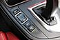 2017 BMW 430i M SPORT 430i M SPORT TECH SPORT DRIVER ASSIST+ Melbourne FL