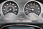2017 BMW 430i M SPORT 430i M SPORT TECH SPORT DRIVER ASSIST+ Melbourne FL