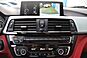 2017 BMW 430i M SPORT 430i M SPORT TECH SPORT DRIVER ASSIST+ Melbourne FL