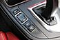 2017 BMW 430i M SPORT 430i M SPORT TECH SPORT DRIVER ASSIST+ Melbourne FL