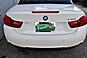 2017 BMW 430i M SPORT 430i M SPORT TECH SPORT DRIVER ASSIST+ Melbourne FL