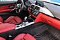 2017 BMW 430i M SPORT 430i M SPORT TECH SPORT DRIVER ASSIST+ Melbourne FL