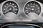 2017 BMW 430i M SPORT 430i M SPORT TECH SPORT DRIVER ASSIST+ Melbourne FL