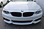 2017 BMW 430i M SPORT 430i M SPORT TECH SPORT DRIVER ASSIST+ Melbourne FL