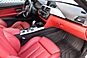2017 BMW 430i M SPORT 430i M SPORT TECH SPORT DRIVER ASSIST+ Melbourne FL