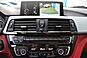 2017 BMW 430i M SPORT 430i M SPORT TECH SPORT DRIVER ASSIST+ Melbourne FL