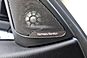 2017 BMW 430i M SPORT 430i M SPORT TECH SPORT DRIVER ASSIST+ Melbourne FL