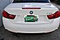 2017 BMW 430i M SPORT 430i M SPORT TECH SPORT DRIVER ASSIST+ Melbourne FL